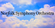 NSO Friends logo
