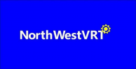 North West Vehicle Restoration Trust logo