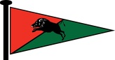 Newcastle Yacht Club logo