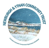 Newburgh and Ythan Community Trust SCIO logo