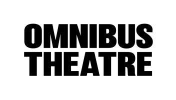 Omnibus - Clapham logo