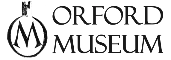 Orford Museum logo