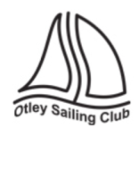 Otley Sailing Club logo
