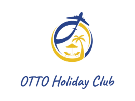 OTTO Holiday Club logo