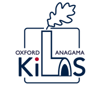 Oxford Kilns logo