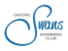 Oxford Swans logo