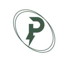Peacehaven Run Club logo