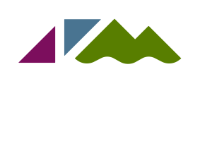 Friends of Penmaenmawr Museum logo