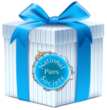 NPS Gift Box PNG.png