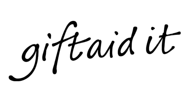 giftaid it.png