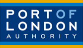 Thames Foreshore Permit logo