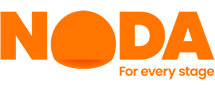 NODA new logo 2024.png