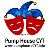 Pump House CYT logo
