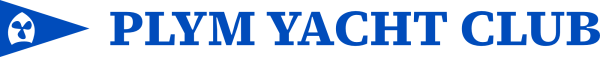 Plym Yacht Club logo