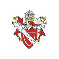 Richmond And District Angling Society logo