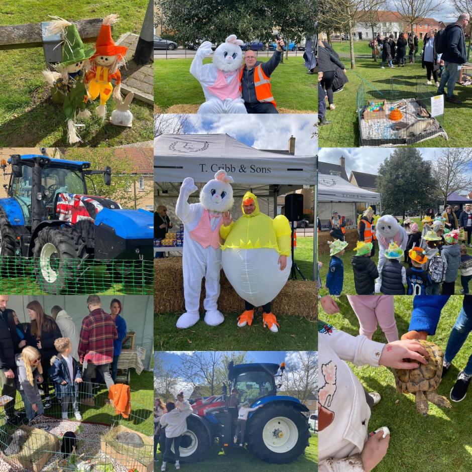 RPRA Easter 24.jpg