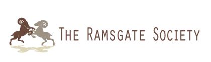 Ramsgate Society logo