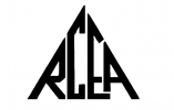 RCEA (Sussex) logo