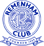 Remenham Club Ltd (Applicants and Affiliates) logo