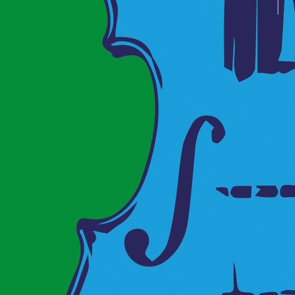 Violin1_Square.jpg