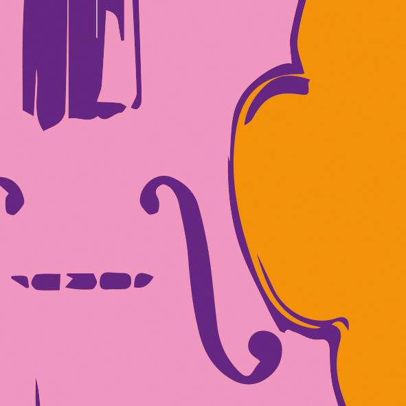 Violin2_Square.jpg