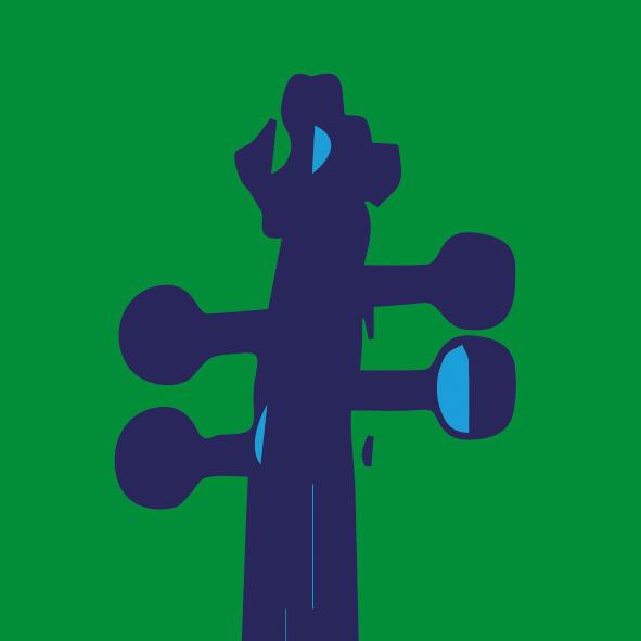 Violin3_Square.jpg
