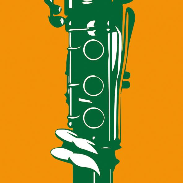 clarinet1_Square.jpg