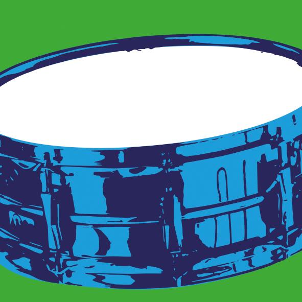 snare1_Square.jpg