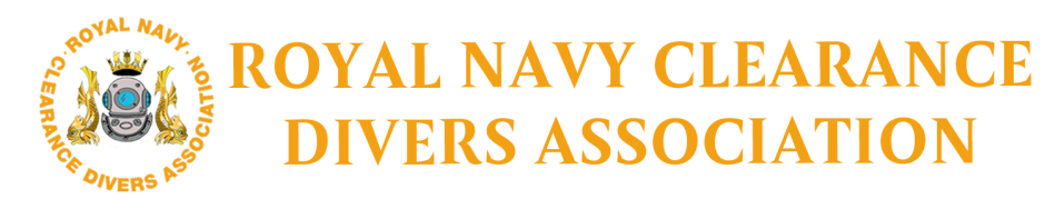 RNCDA Header.png
