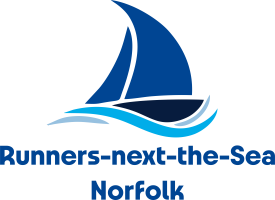Runners-next-the-Sea logo