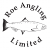 Roe Angling Limited logo