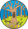 Rollins Wood Community Ltd logo