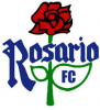 Rosario YFC logo