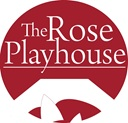 Rose Theatre Trust logo