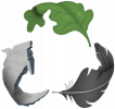 Royston Environmental Group logo
