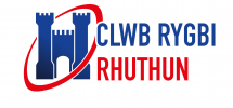 Clwb Rygbi Rhuthun