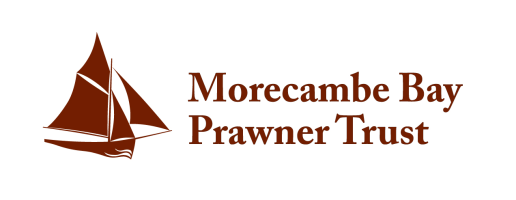 Morecambe Bay Prawner Trust logo