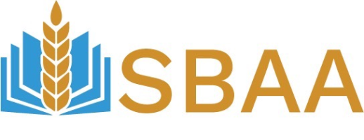 Scottish Brewing Archive Association logo