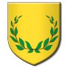 Society for Creative Anachronism (SCA)  UK CIC logo