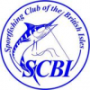 Sportfishing Club of the British Isles logo