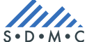 South Devon Mountaineering Club logo
