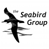 The Seabird Group logo