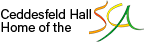 Sedgefield Community Association logo