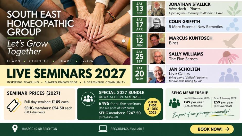 2027 banner.jpg