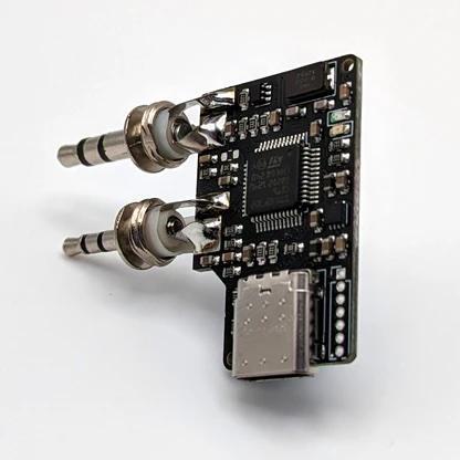 assembled_4.jpg.webp.jpg