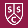 Serpentine Swimming Club logo