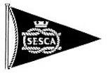 St Edmundsbury Sailing and Canoeing Association logo