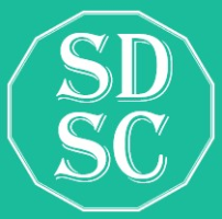 Shaggy Dog Storytellers logo