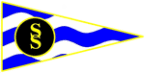 St Ives Sailing Club logo