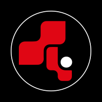 SLIMELIGHT (ELECTRIC WAREHOUSE LTD) logo